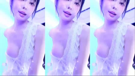 BJ말랑소히2(苏希)2025年6月06日Sexy Dance114344